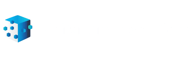 Digital Craft Solutions logo